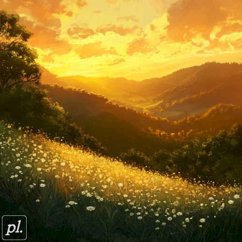 Golden Hour