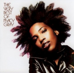 The Very Best of Macy Gray