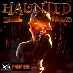 Haunted