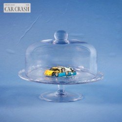 Car Crash