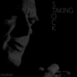 Taking Stock