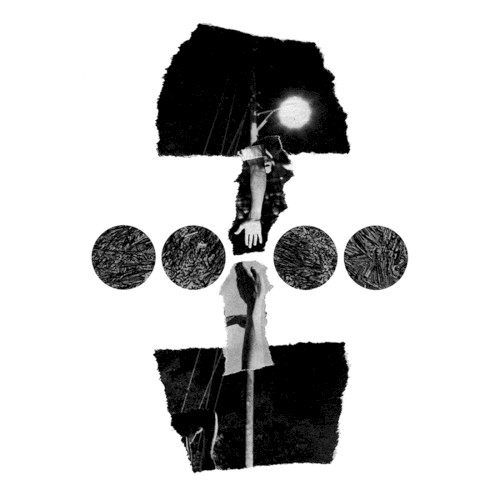Divide
