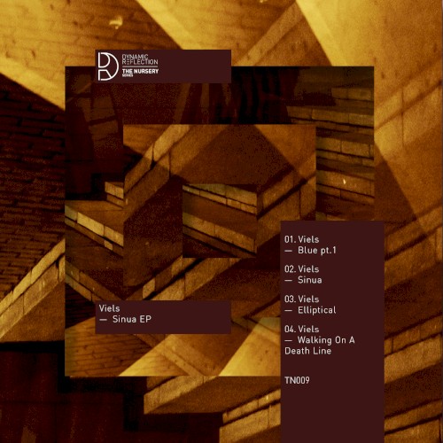 Sinua EP