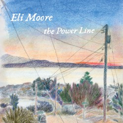 The Power Line