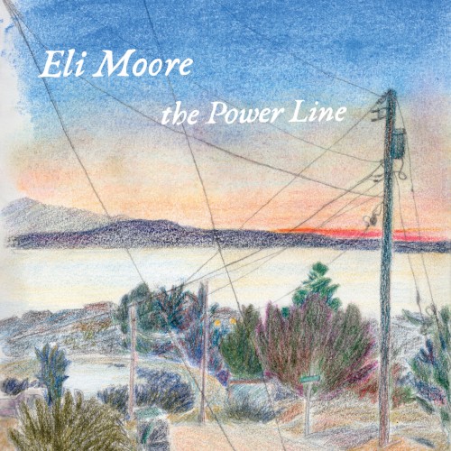 The Power Line