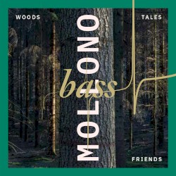 Woods, Tales & Friends