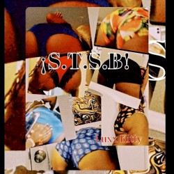 S.T.S.B