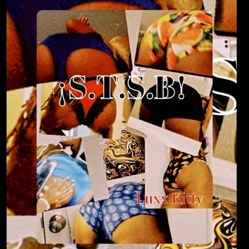 S.T.S.B