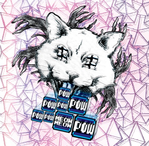Pow Pow
