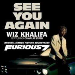 See You Again