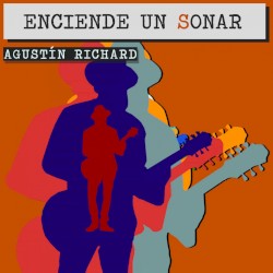Enciende un sonar