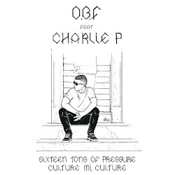 Sixteen Tons of Pressure