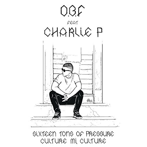 Sixteen Tons of Pressure