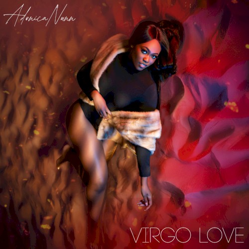 Virgo Love