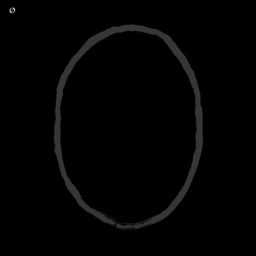 Fermionit | Kulmamomentti
