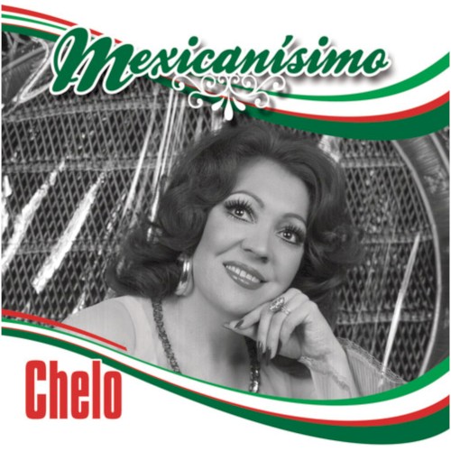 Mexicanísimo