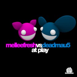 at play