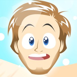 Brofist