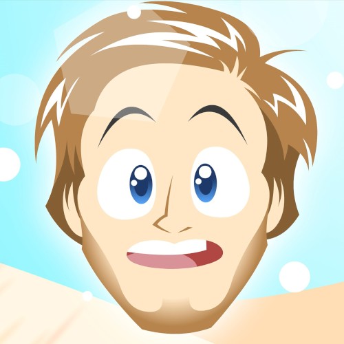 Brofist