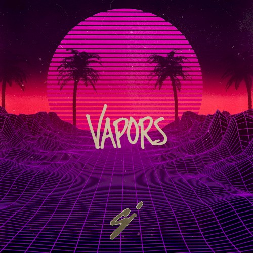 VAPORS