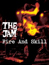 Fire and Skill