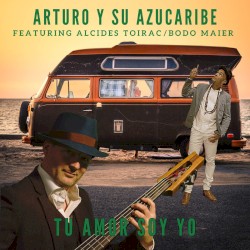 Tu amor soy yo