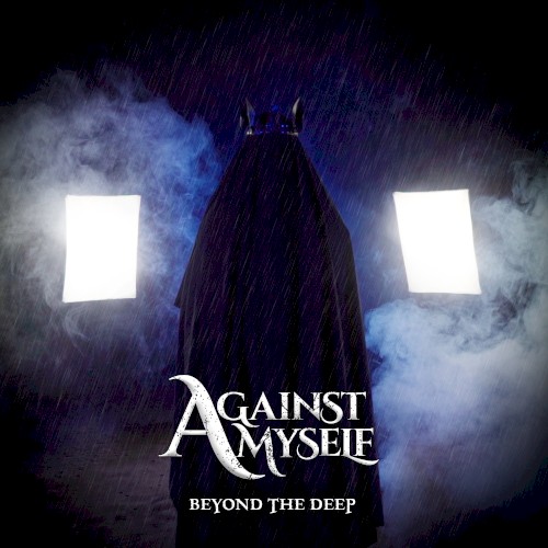Beyond The Deep