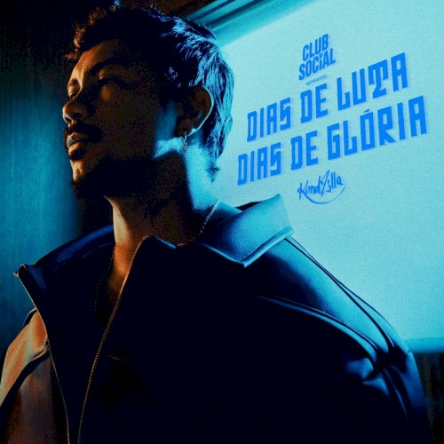 Dias de Luta Dias de Glória