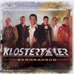 Bergrausch