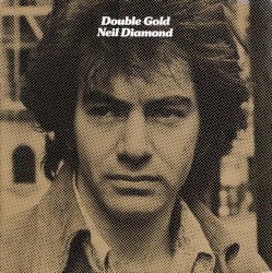 Double Gold