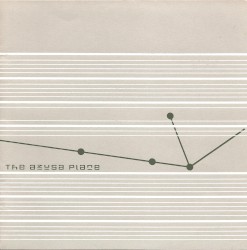 Tin Foil Star / The Azusa Plane