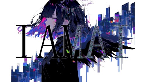 IAMAI