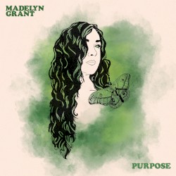 Purpose