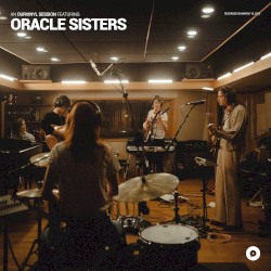 OurVinyl Sessions