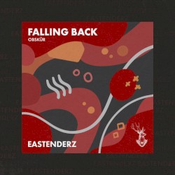 Falling Back