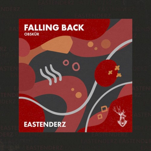 Falling Back
