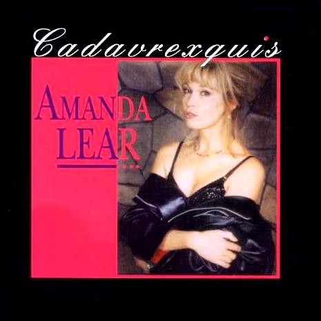 Cadavrexquis