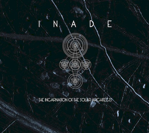 The Incarnation of the Solar Architects