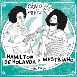 Canto da Praya