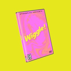 Wiggle!