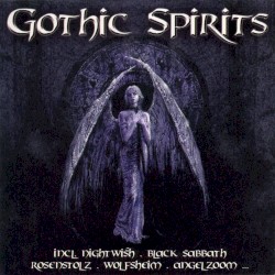 Gothic Spirits