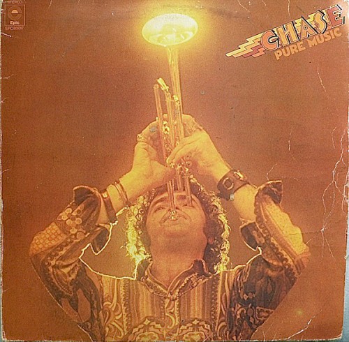 Pure Music