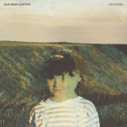 Delirium B‐Sides