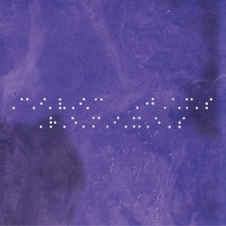 Civic Jams Remixes