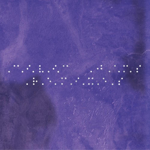 Civic Jams Remixes