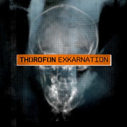Exkarnation