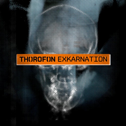 Exkarnation