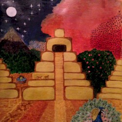 El Dorado