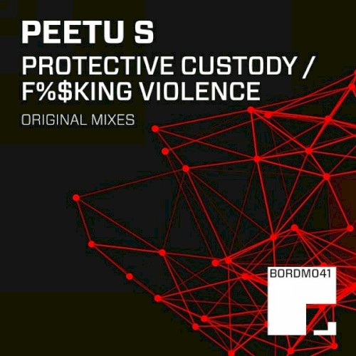Protective Custody / F%$king Violence