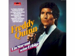 Ein Star und seine Erfolge